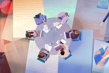 【柠檬商品管理】餐饮商品复制平台