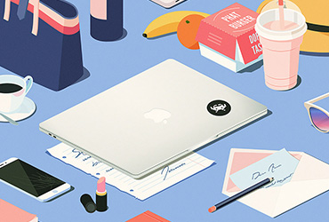 小叮当外卖辅助助手工具箱为什么登录不了？怎么登录？