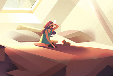 小叮当外卖辅助助手工具箱为什么登录不了？怎么登录？