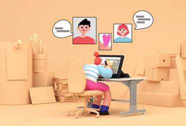 外星人助手 - 针对外卖商家开发的一款多功能助手！